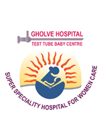 Gholve Hospital